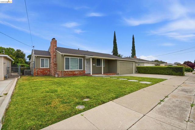 509 Putnam, Antioch, CA 94509