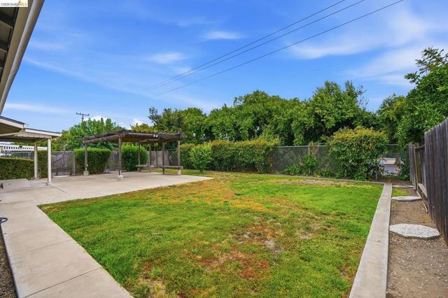 509 Putnam, Antioch, CA 94509