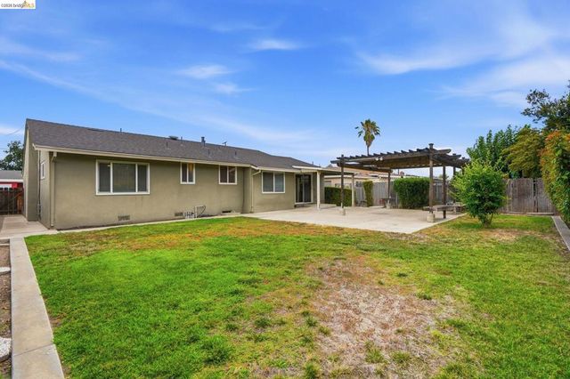 509 Putnam, Antioch, CA 94509