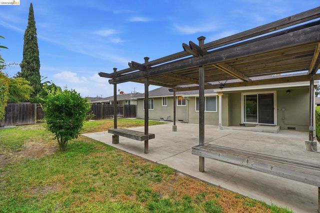 509 Putnam, Antioch, CA 94509