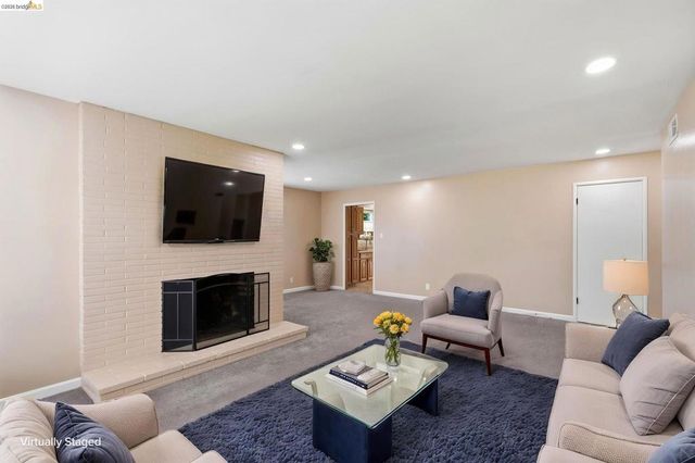 509 Putnam, Antioch, CA 94509