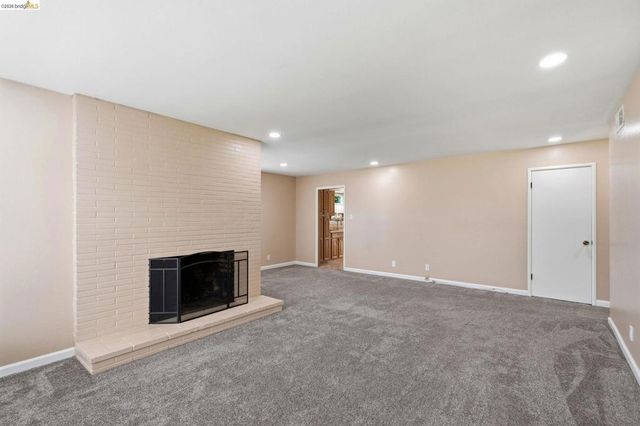 509 Putnam, Antioch, CA 94509