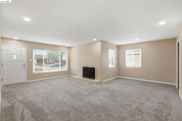 509 Putnam, Antioch, CA 94509