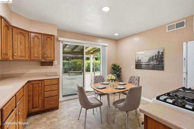 509 Putnam, Antioch, CA 94509