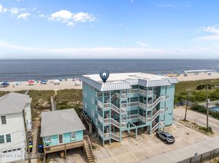 115 S Carolina Beach Avenue Unit 3a, Carolina Beach, NC 28428
