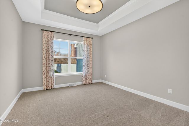 1B Cloverleaf Court, East Greenbush, NY 12144