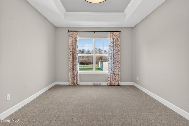 1B Cloverleaf Court, East Greenbush, NY 12144