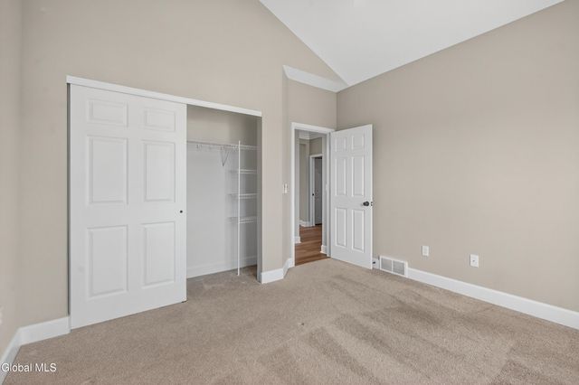 1B Cloverleaf Court, East Greenbush, NY 12144