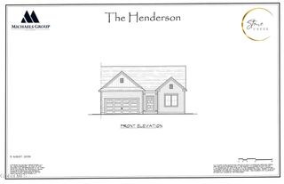 1B Cloverleaf Court, East Greenbush, NY 12144