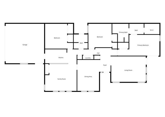 2900 Broadmoor Drive, Bryan, TX 77802