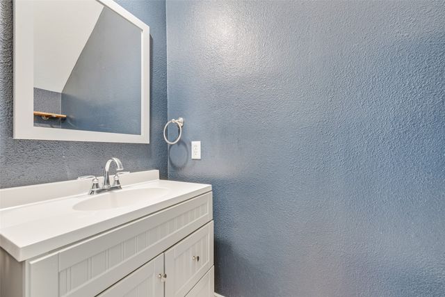 4641 Reunion Drive, Plano, TX 75024