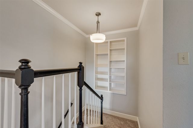 4641 Reunion Drive, Plano, TX 75024