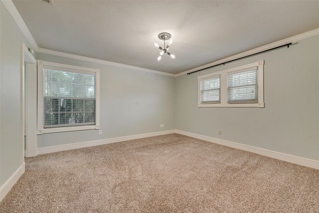 4641 Reunion Drive, Plano, TX 75024