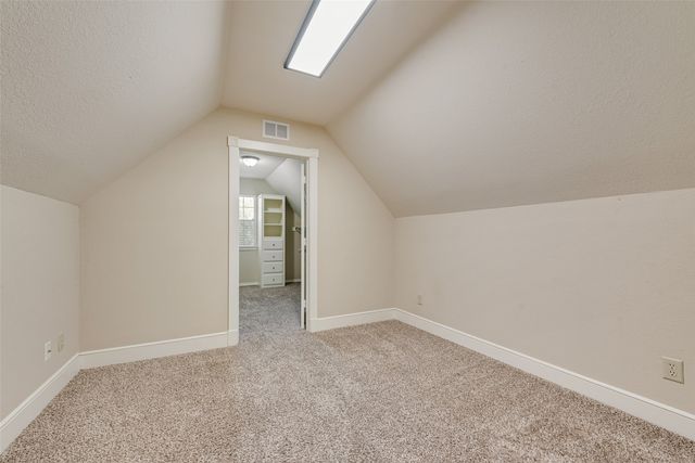 4641 Reunion Drive, Plano, TX 75024