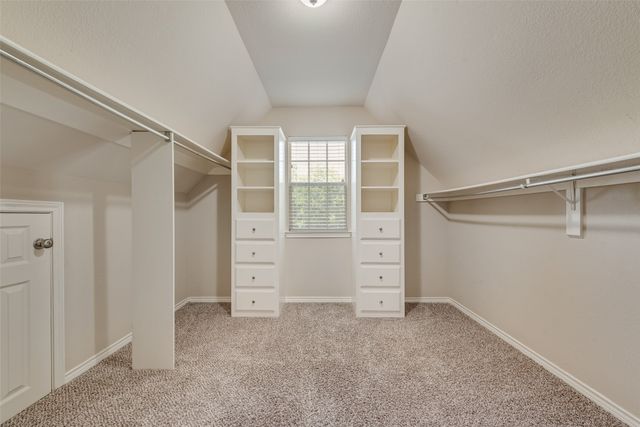 4641 Reunion Drive, Plano, TX 75024