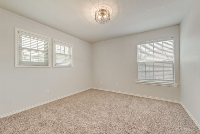 4641 Reunion Drive, Plano, TX 75024