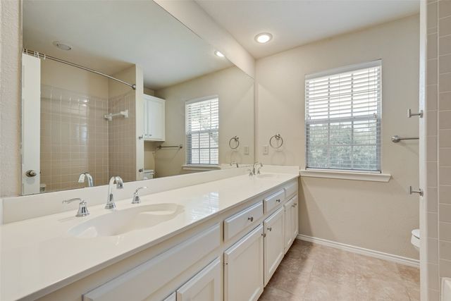 4641 Reunion Drive, Plano, TX 75024