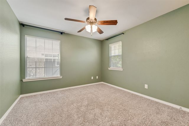 4641 Reunion Drive, Plano, TX 75024