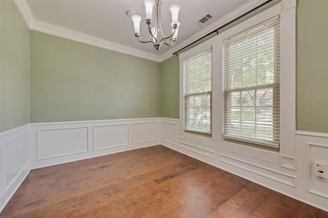 4641 Reunion Drive, Plano, TX 75024