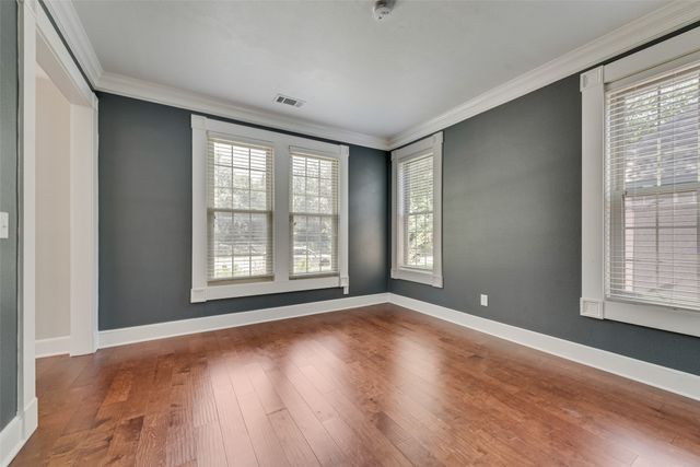 4641 Reunion Drive, Plano, TX 75024