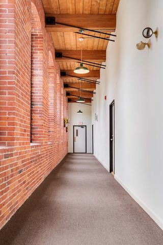 71 Princeton St 114, Chelmsford, MA 01863