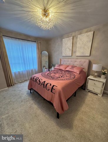 4840 GREEN ASH LANE, Mays Landing, NJ 08330