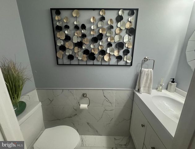 4840 GREEN ASH LANE, Mays Landing, NJ 08330
