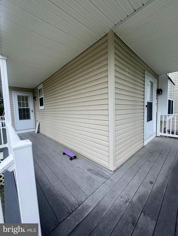 4840 GREEN ASH LANE, Mays Landing, NJ 08330