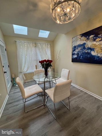4840 GREEN ASH LANE, Mays Landing, NJ 08330