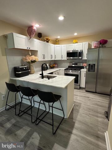 4840 GREEN ASH LANE, Mays Landing, NJ 08330
