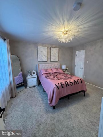 4840 GREEN ASH LANE, Mays Landing, NJ 08330