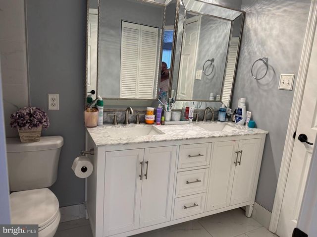4840 GREEN ASH LANE, Mays Landing, NJ 08330