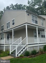 4840 GREEN ASH LANE, Mays Landing, NJ 08330