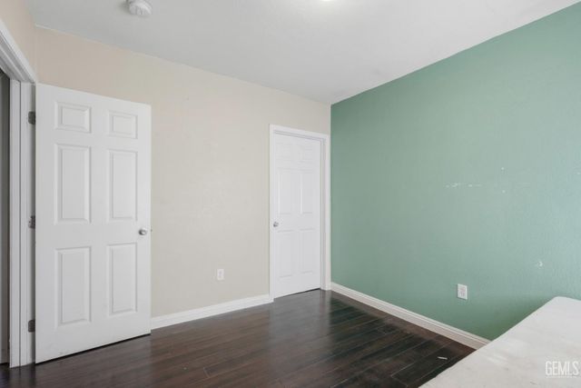211 Eureka Street, Bakersfield, CA 93305