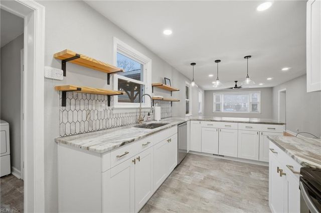 948 Newell AVE, Norfolk, VA 23518