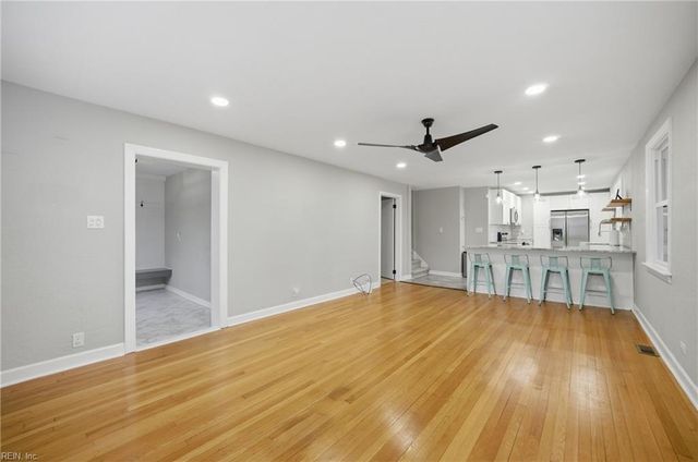 948 Newell AVE, Norfolk, VA 23518