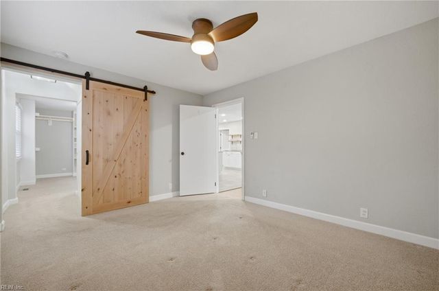 948 Newell AVE, Norfolk, VA 23518