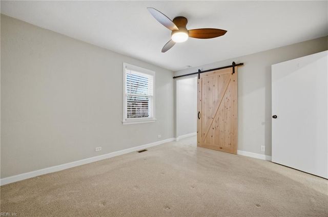 948 Newell AVE, Norfolk, VA 23518