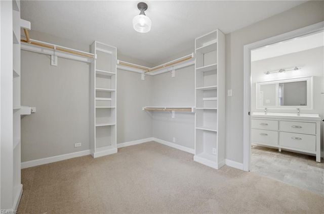 948 Newell AVE, Norfolk, VA 23518