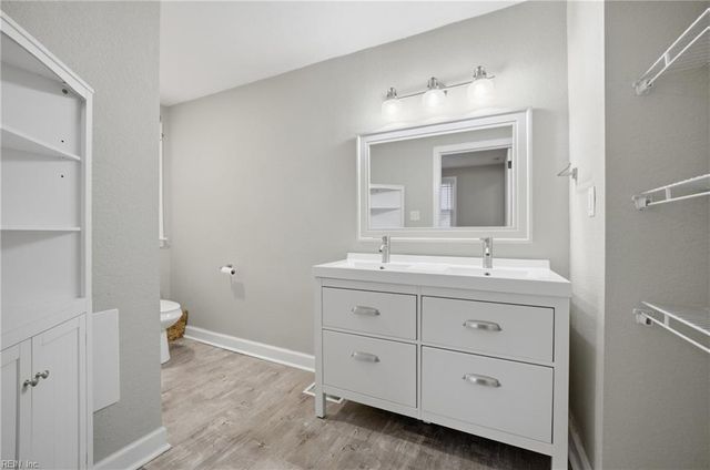 948 Newell AVE, Norfolk, VA 23518