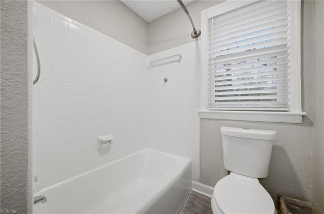 948 Newell AVE, Norfolk, VA 23518