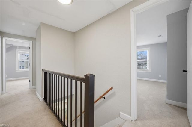 948 Newell AVE, Norfolk, VA 23518