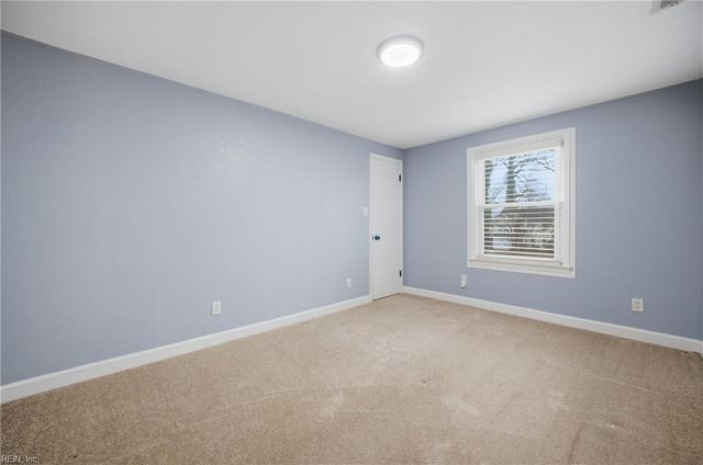 948 Newell AVE, Norfolk, VA 23518