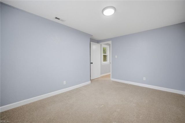 948 Newell AVE, Norfolk, VA 23518