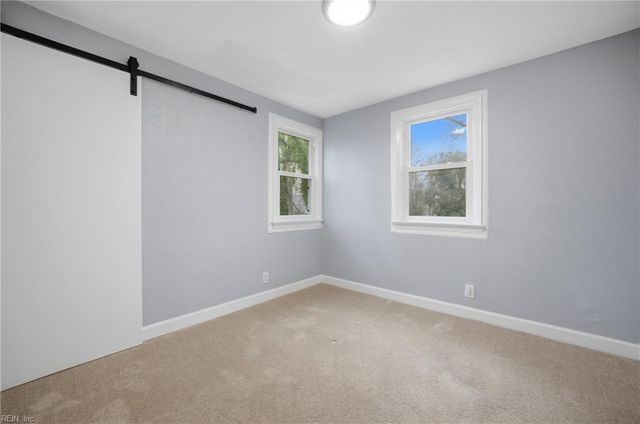 948 Newell AVE, Norfolk, VA 23518