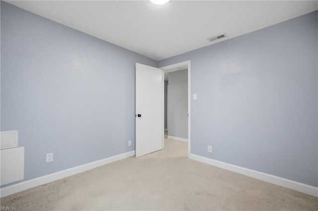 948 Newell AVE, Norfolk, VA 23518