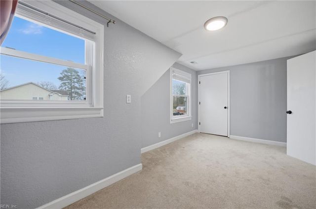 948 Newell AVE, Norfolk, VA 23518