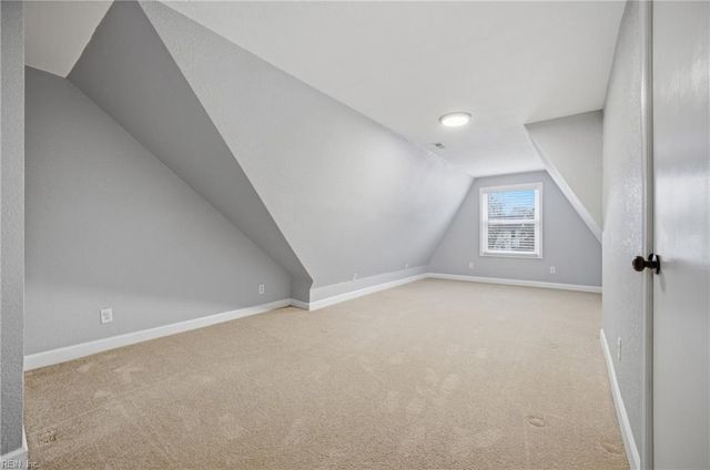 948 Newell AVE, Norfolk, VA 23518