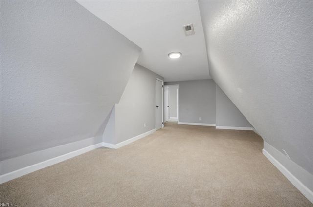 948 Newell AVE, Norfolk, VA 23518