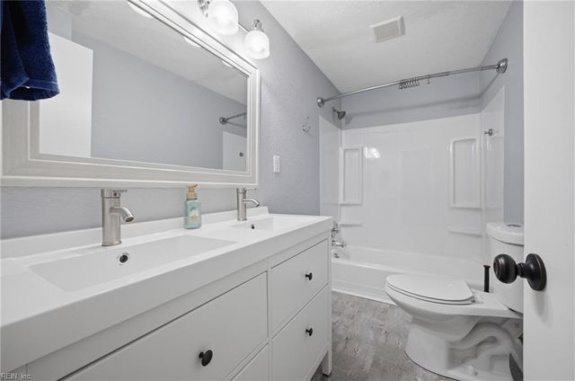 948 Newell AVE, Norfolk, VA 23518